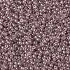 MIYUKI Round Rocailles Beads SEED-JP0009-RR3512-3