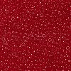 MIYUKI Round Rocailles Beads X-SEED-G008-RR0140-3