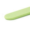 Reusable Silicone Sticks DIY-P059-11A-2