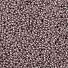 TOHO Round Seed Beads X-SEED-TR15-0353-2