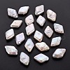 Natural Keshi Pearl Beads PEAR-N020-I01-2