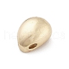 Brass Beads KK-M306-07G-03-3