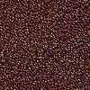 TOHO Round Seed Beads SEED-TR11-0165D-2