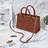 PU Leather Bag Straps DIY-WH0581-26A-4