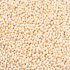 Opaque Acrylic Beads X1-MACR-T048-02C-2