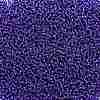 TOHO Round Seed Beads X-SEED-TR11-0028-2