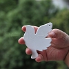 Pigeon Silicone Molds PW-WG439CB-01-3