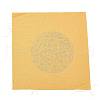 Embroidery Kit DIY-M026-02A-4