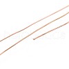 10M 304 Stainless Steel Wire TWIR-N005-0.4mm-RG-2