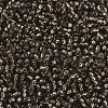 MIYUKI Round Rocailles Beads SEED-X0054-RR1431-3