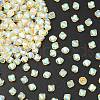 Preciosa® Crystal Beads Y-PRC-BA5-80100-20000-4