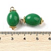 Acrylic Pendants MACR-C033-13E-3