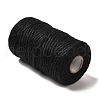 Jute Cord OCOR-L039-C05-2
