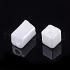 6/0 Glass Seed Beads SEED-S026-03A-01-2