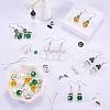 SUNNYCLUE DIY Earring Making DIY-SC0002-84-5