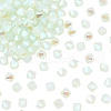 Preciosa® Crystal Beads X-PRC-BA6-51000-20000-3