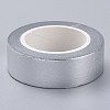 Foil Masking Tapes DIY-G016-D05-2