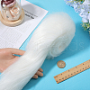 Artificial Wool Fabric for Christmas BJEW-WH0515-12A-3