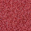 MIYUKI Round Rocailles Beads SEED-X0054-RR0226-2