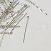 Jewelry Findings J079W061-1