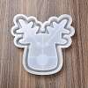 Cup Mat Silicone Molds DIY-A053-08-2