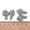 Translucent Resin Decoden Cabochons CRES-M001-01A-01-3