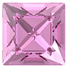 Preciosa® MAXIMA Crystal Fancy Stones X-PRC-FA6-70010-3
