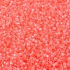 MIYUKI Delica Beads SEED-X0054-DB2034-3
