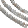 Natural Ang Beads Strands G-RM2025-16-3mm-4