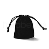 Velvet Packing Pouches TP-XCP0001-06-2
