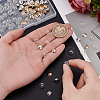 DIY Pendant Making DIY-PH0024-40-3