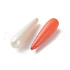 Shell Pearl Beads BSHE-XCP0001-77B-2