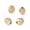 Alloy Beads FIND-B013-21LG-3