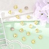 Preciosa® MAXIMA Crystal Fancy Stones Y-PRC-FC10-80100-2