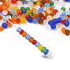 Glass Seed Beads X-SEED-A008-3mm-4