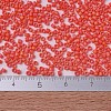 MIYUKI Delica Beads SEED-X0054-DB0872-4