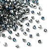 Preciosa® Crystal Beads Y-PRC-BA4-00030-296-3