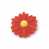 Resin Cabochons X-CRES-N007-10-2