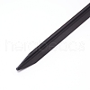 Aluminum Alloy Tent Stakes FIND-WH0064-49C-2