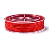 Braided Nylon Threads NWIR-F010-05-2