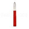 410# Steel Leather Shoes Horn Pry Knife TOOL-U002-02P-1