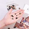 Alloy Studs Rivets PALLOY-PH0001-21-3