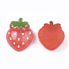 Resin Cabochons CRES-Q210-01-2