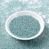 MIYUKI Round Rocailles Beads SEED-JP0008-RR0263-3