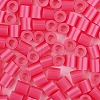 1 Box 5mm Melty Beads PE DIY Fuse Beads Refills for Kids DIY-X0047-205C-B-1