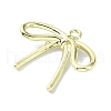 Alloy Pendant FIND-Q102-10E-G-2