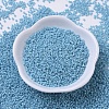 MIYUKI Delica Beads SEED-X0054-DB0218-1