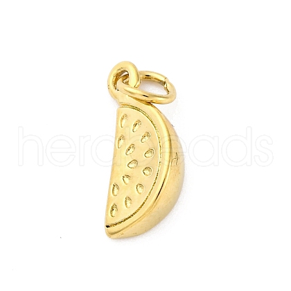 304 Stainless Steel Pendants STAS-U049-01A-06G-1