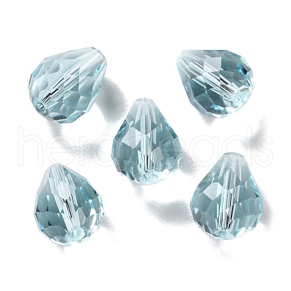 K9 Glass GLAA-R001-07E-1