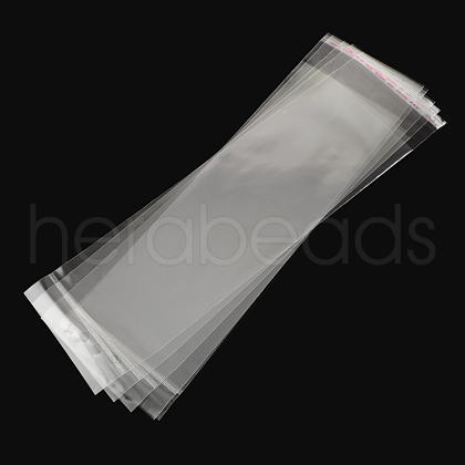 OPP Cellophane Bags OPC-S014-13-1